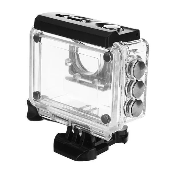 SJCAM SJ5000 Series Wateproof Housing