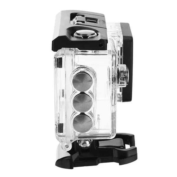 SJCAM SJ5000 Series Wateproof Housing