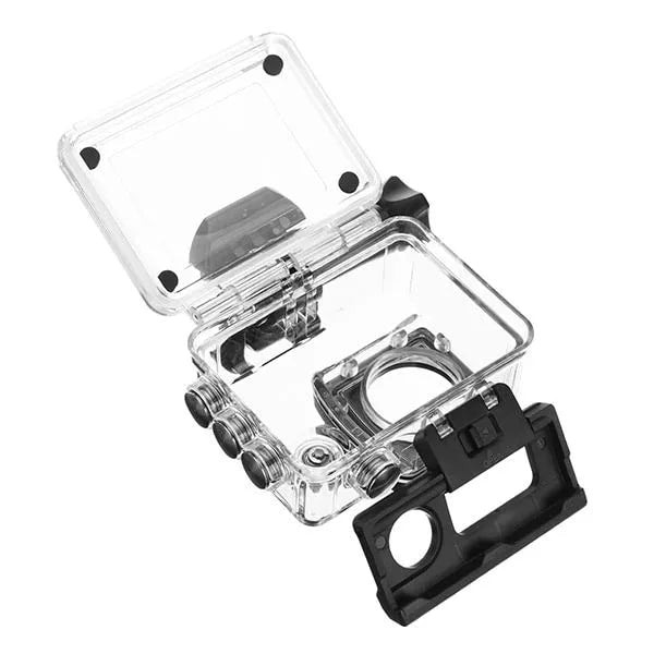 SJCAM SJ5000 Series Wateproof Housing
