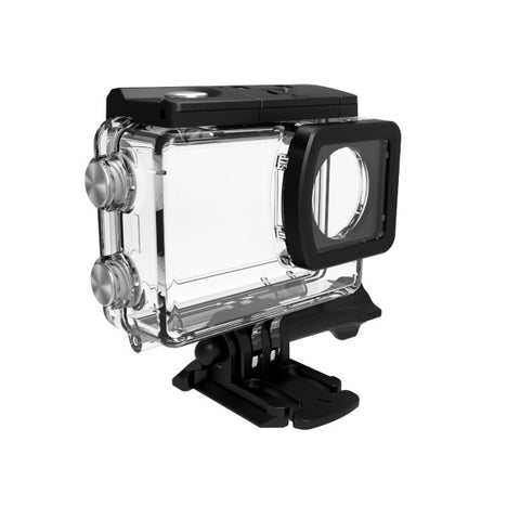 SJCAM SJ6 Series Wateproof Housing