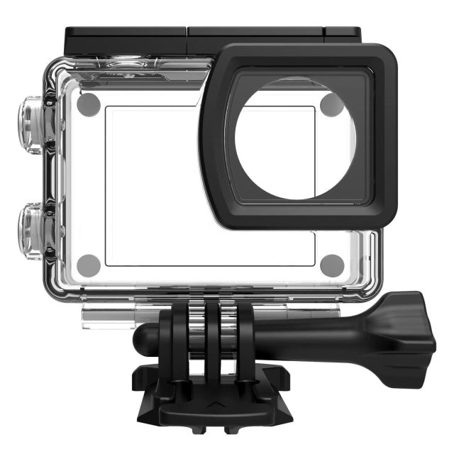 SJCAM SJ6 Series Wateproof Housing – CamGo