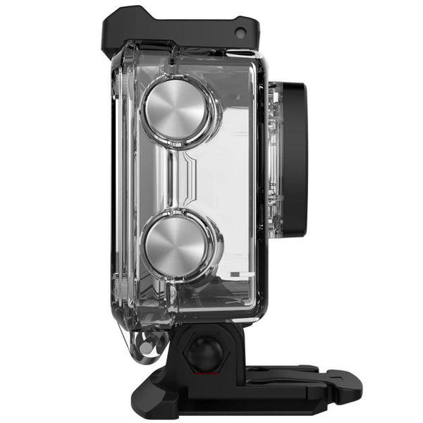 SJCAM SJ6 Series Wateproof Housing