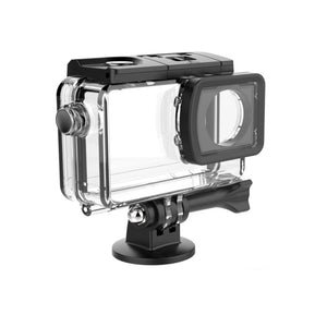 SJCAM SJ8 Series Wateproof Housing