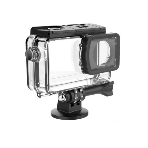 SJCAM SJ8 Series Wateproof Housing
