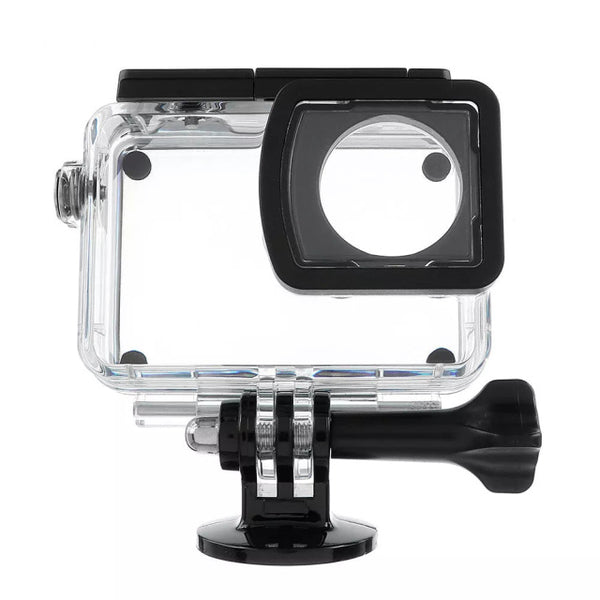 SJCAM SJ8 Series Wateproof Housing
