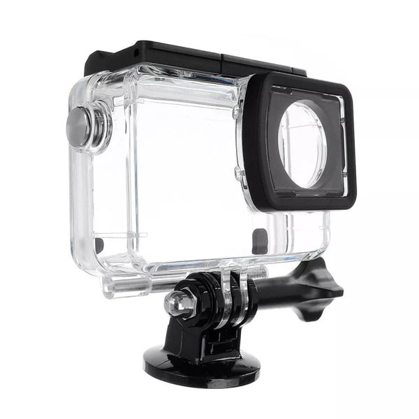 SJCAM SJ8 Series Wateproof Housing