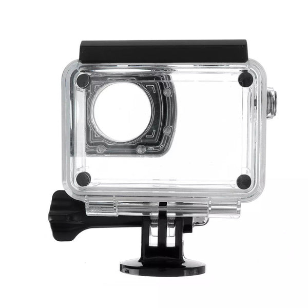 SJCAM SJ8 Series Wateproof Housing