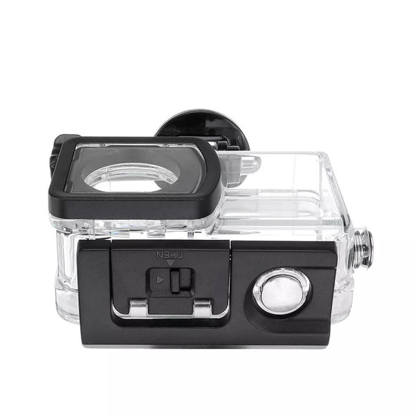 SJCAM SJ8 Series Wateproof Housing