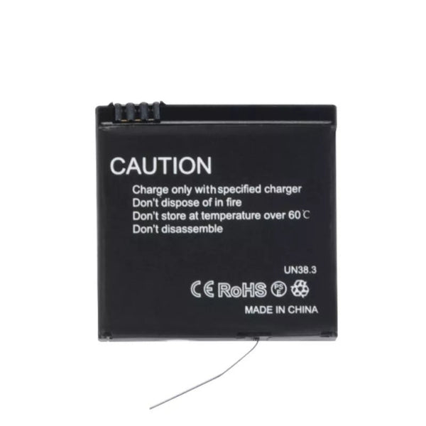 SJCAM SJ9 Series Battery