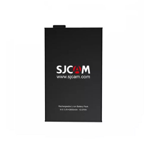 SJCAM A10 / A20 Battery