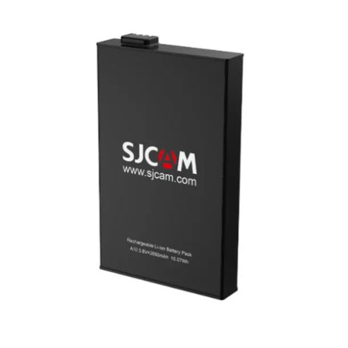 SJCAM A10 / A20 Battery