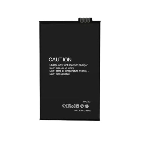 SJCAM A10 / A20 Battery