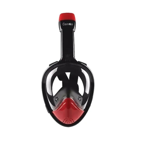 Original Full Face Snorkel Mask