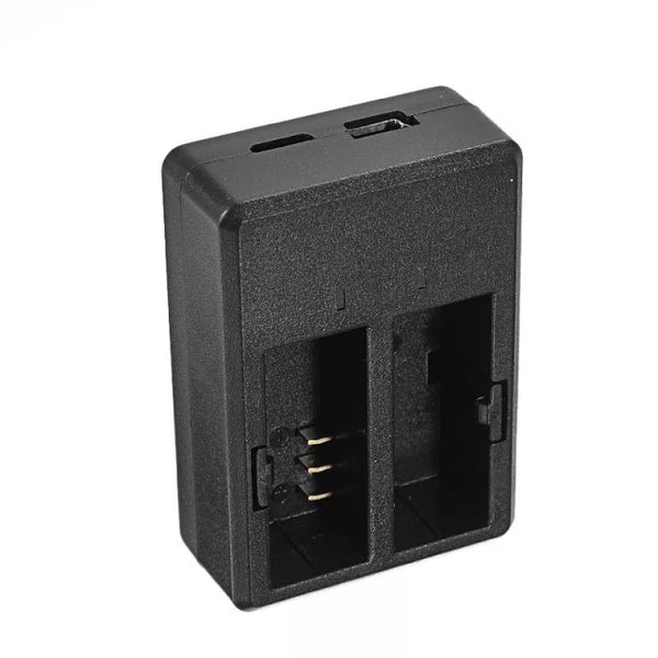 SJCAM SJ6 Series Dual Battery Charger