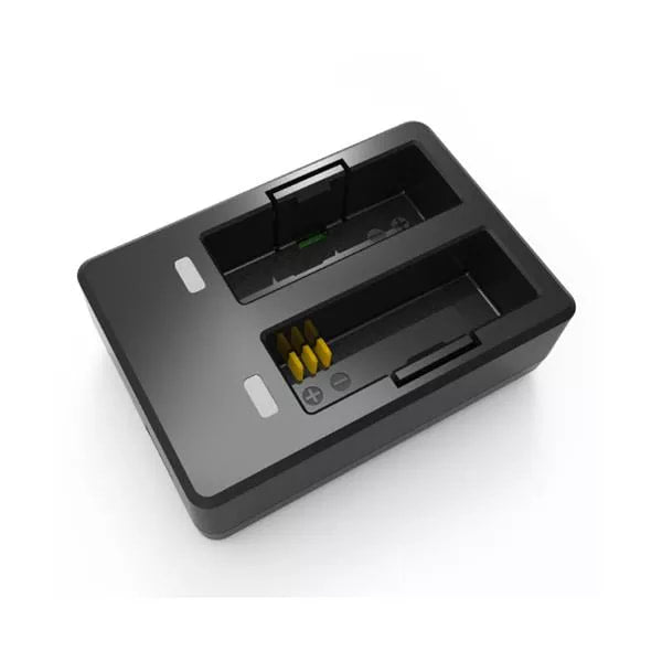 SJCAM SJ6 Series Dual Battery Charger