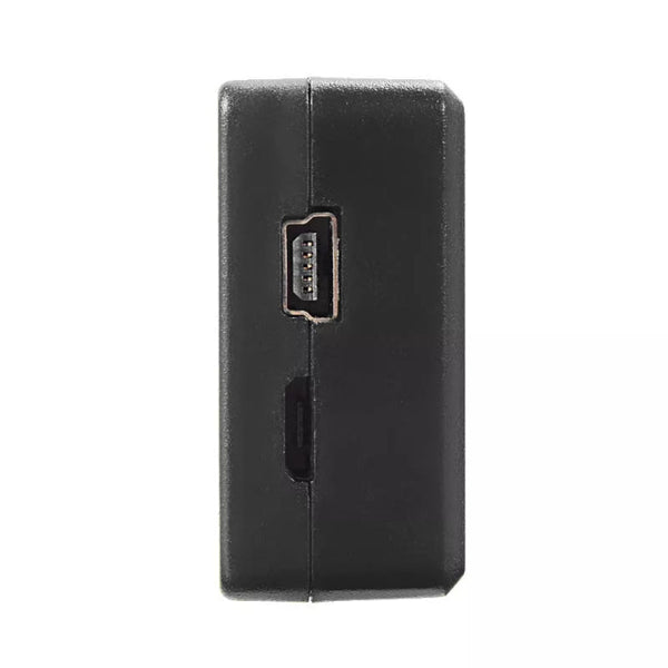 SJCAM SJ6 Series Dual Battery Charger