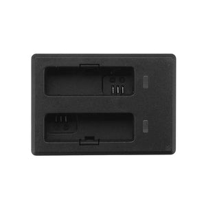 SJCAM SJ8 Series Dual Battery Charger
