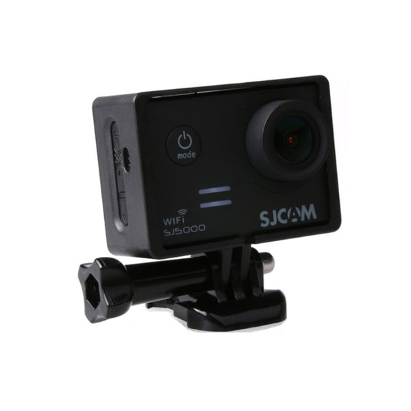 SJCAM SJ5000 Series Protective Frame Case