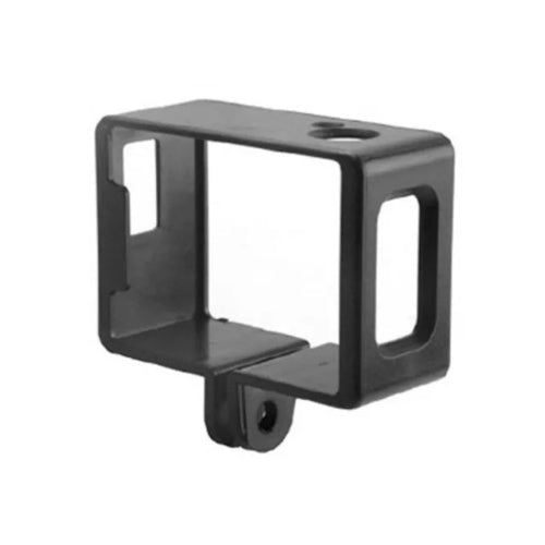 SJCAM SJ4000 Series Protective Frame Case – CamGo
