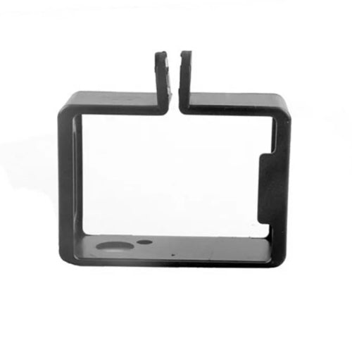 SJCAM SJ4000 Series Protective Frame Case