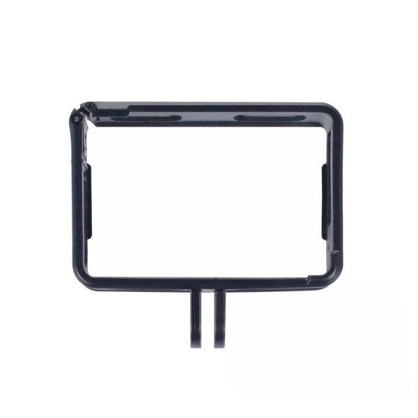 SJCAM SJ6 Series Protective Frame Case