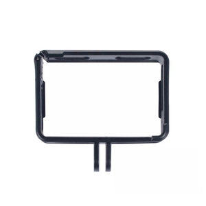 SJCAM SJ6 Series Protective Frame Case