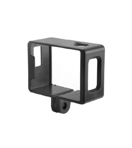 SJCAM SJ6 Series Protective Frame Case