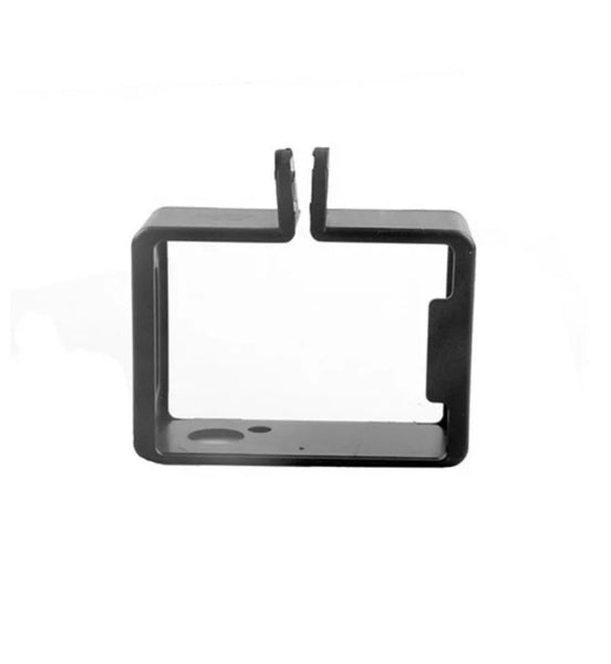 SJCAM SJ6 Series Protective Frame Case