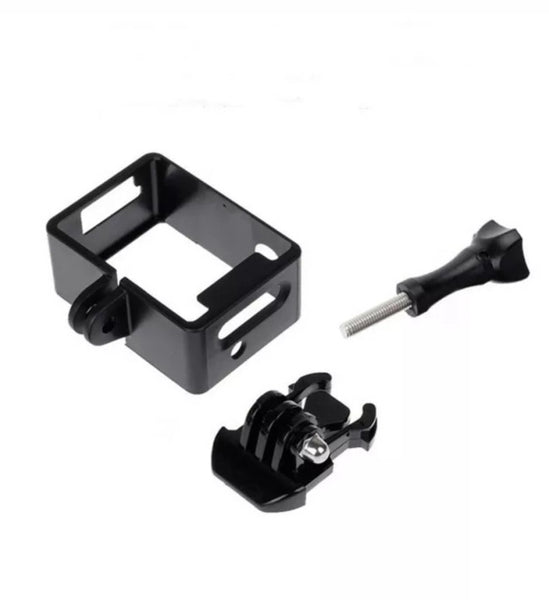 SJCAM SJ6 Series Protective Frame Case