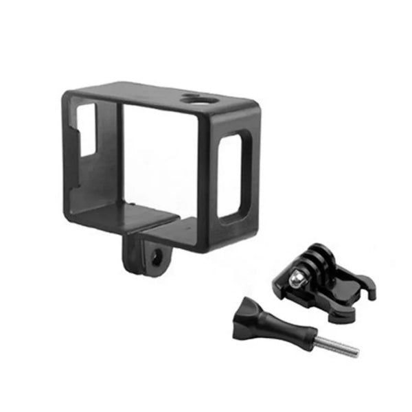 SJCAM SJ7 Series Protective Frame Case – CamGo