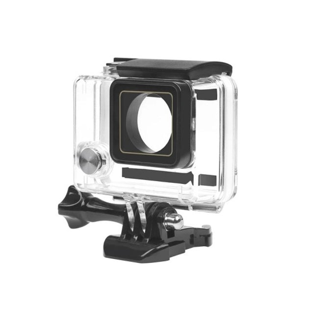 Waterproof Case for GoPro Hero 3+ – CamGo
