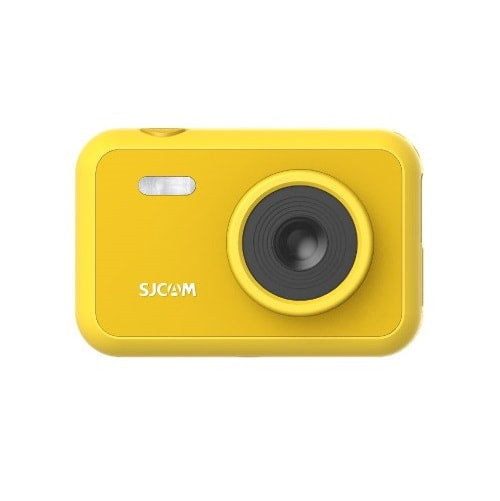 SJCAM Kids FunCam