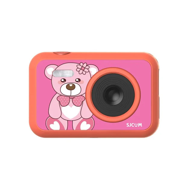 SJCAM Kids FunCam