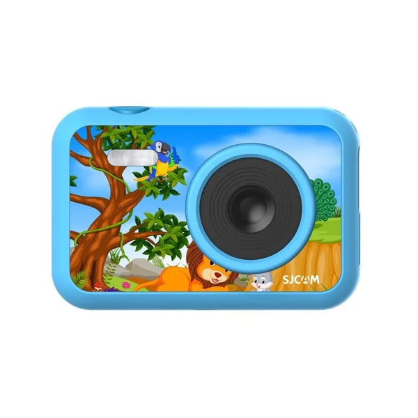 SJCAM Kids FunCam