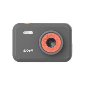 SJCAM Kids FunCam