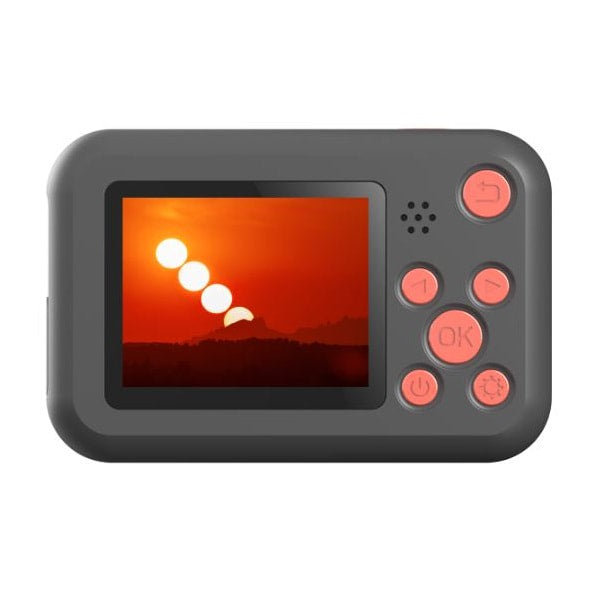 SJCAM Kids FunCam