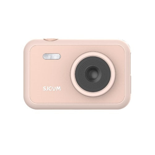 SJCAM Kids FunCam