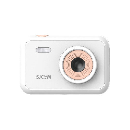 SJCAM Kids FunCam