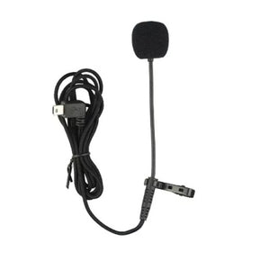 SJCAM External Microphone for SJ6 / SJ7