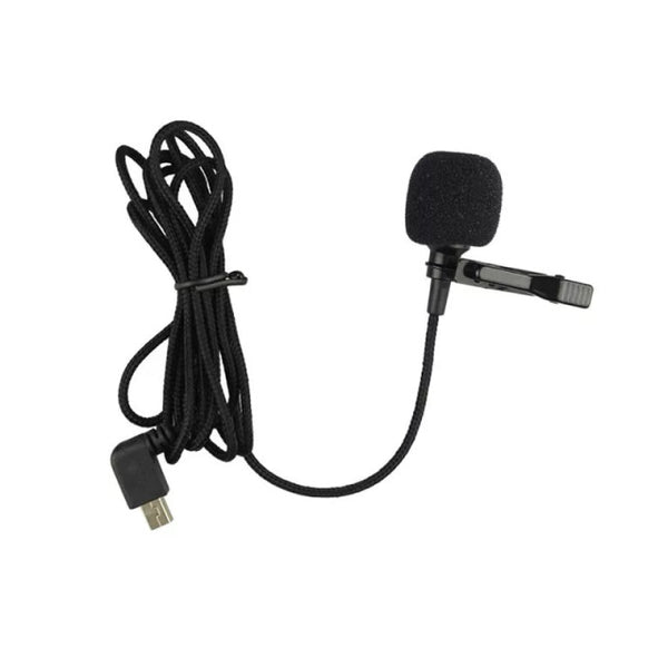 SJCAM External Microphone for SJ6 / SJ7