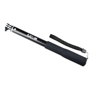 SJCAM Monopod