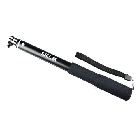 SJCAM Monopod