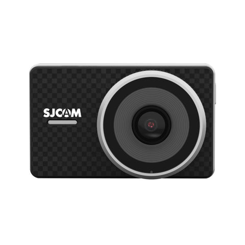 SJCAM SJDASH+ Dashcam