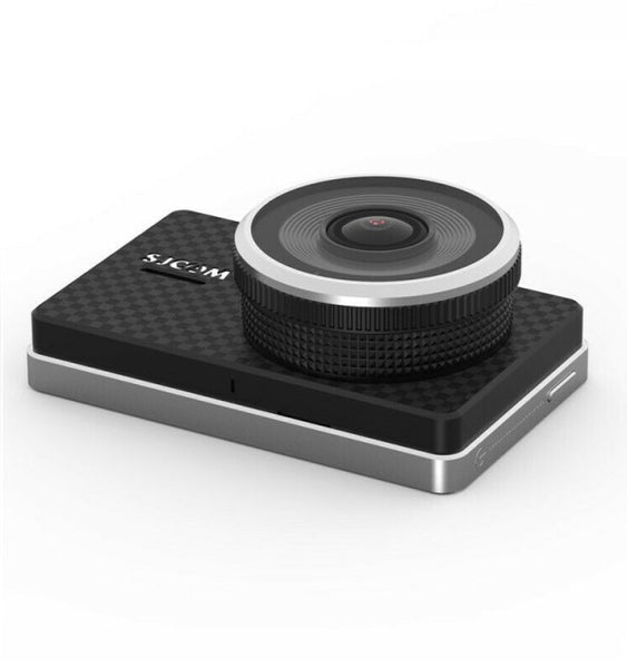 SJCAM SJDASH+ Dashcam