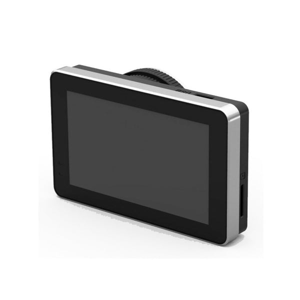SJCAM SJDASH+ Dashcam