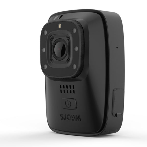 SJCAM A10 Body Cam
