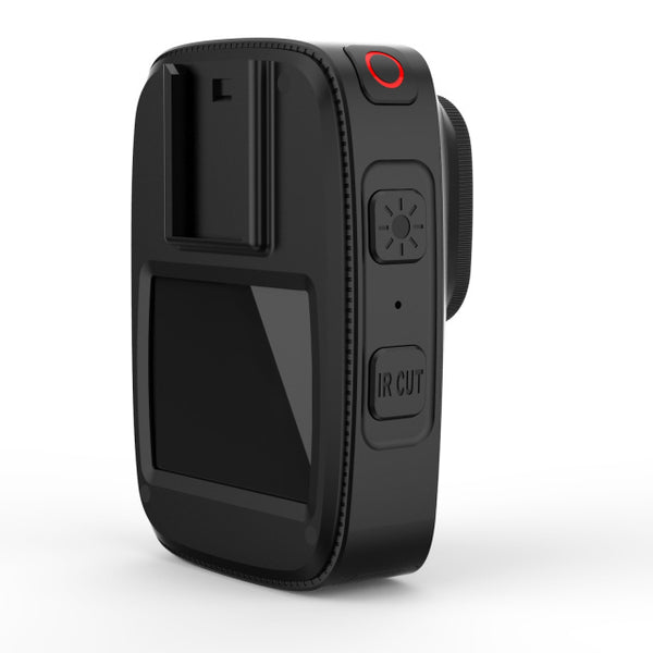 SJCAM A10 Body Cam