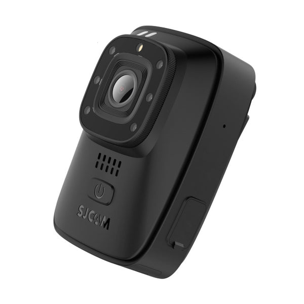 SJCAM A10 Body Cam