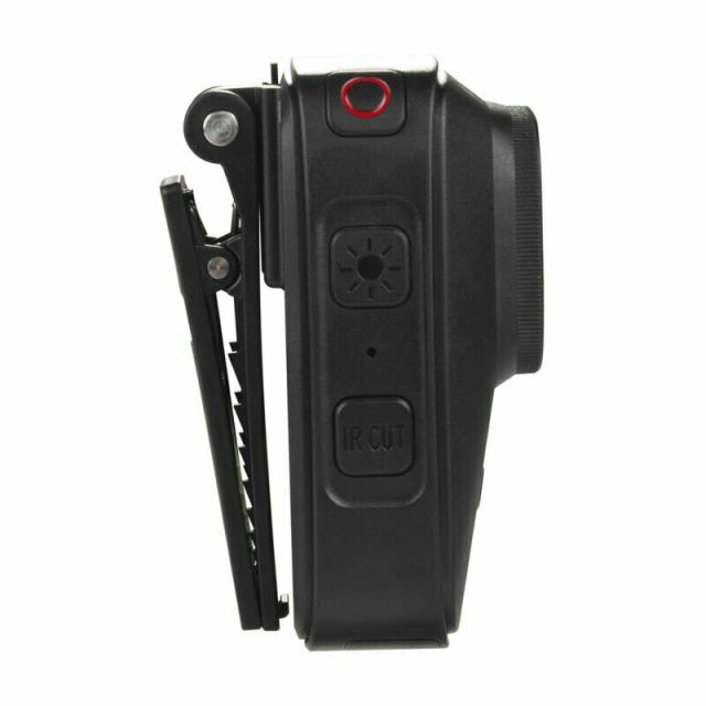 SJCAM A10 Body Cam – CamGo