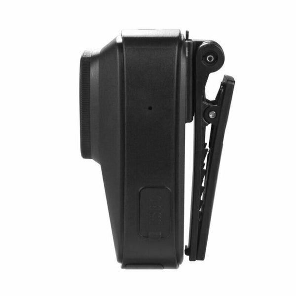 SJCAM A10 Body Cam